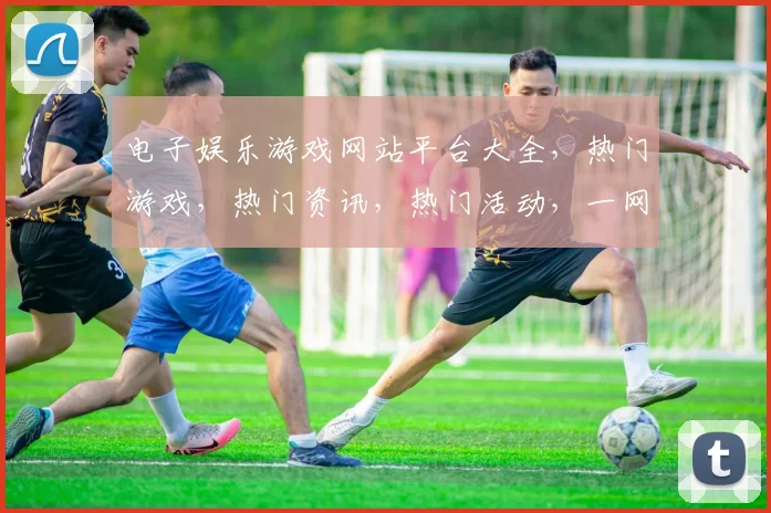 电子娱乐游戏网站平台大全，热门游戏，热门资讯，热门活动，一网打尽