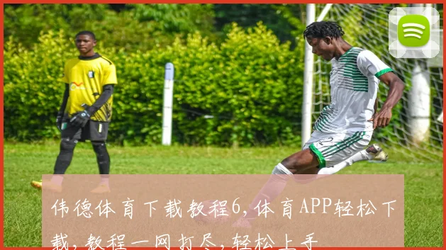 伟德体育下载教程6,体育APP轻松下载,教程一网打尽,轻松上手