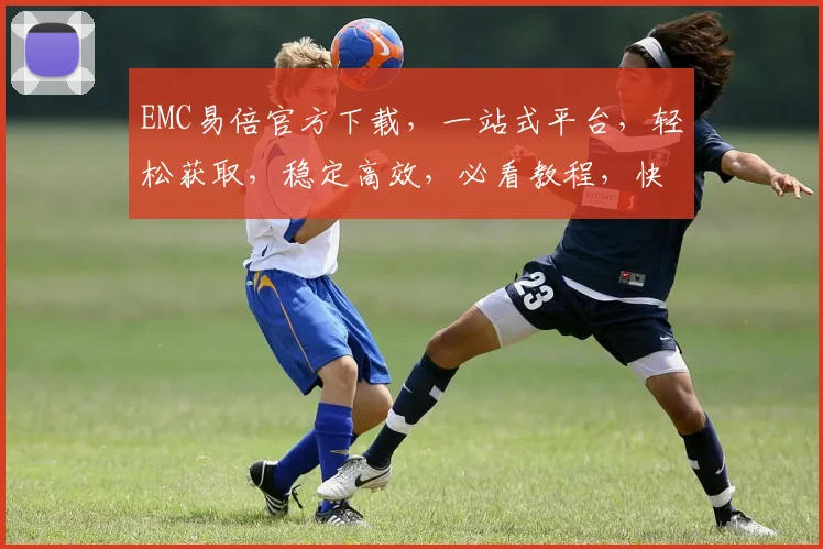 EMC易倍官方下载，一站式平台，轻松获取，稳定高效，必看教程，快来体验