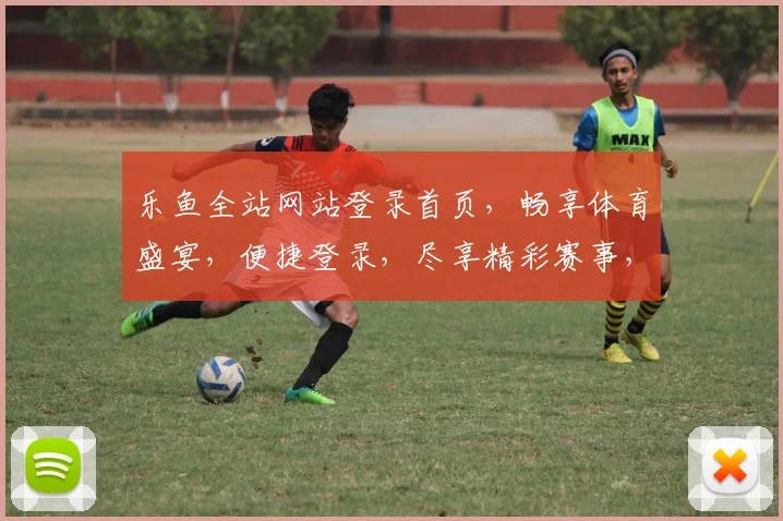 乐鱼全站网站登录首页，畅享体育盛宴，便捷登录，尽享精彩赛事，专业推荐，不容错过